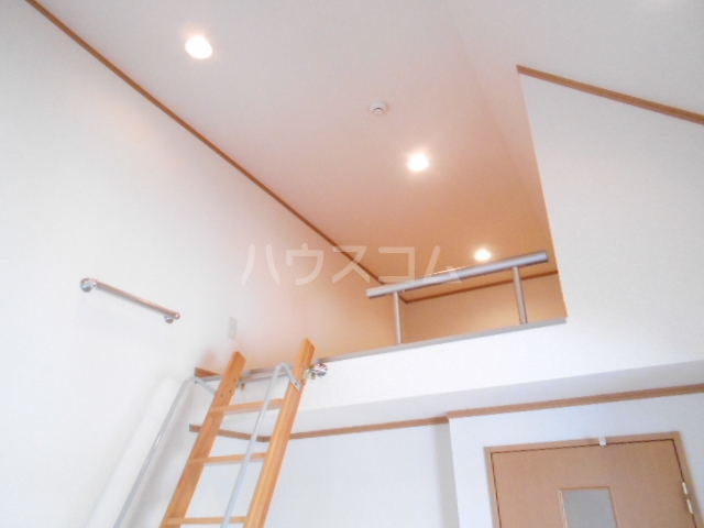 19/29 その他画像