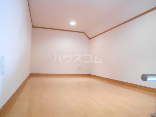 20/29 その他画像