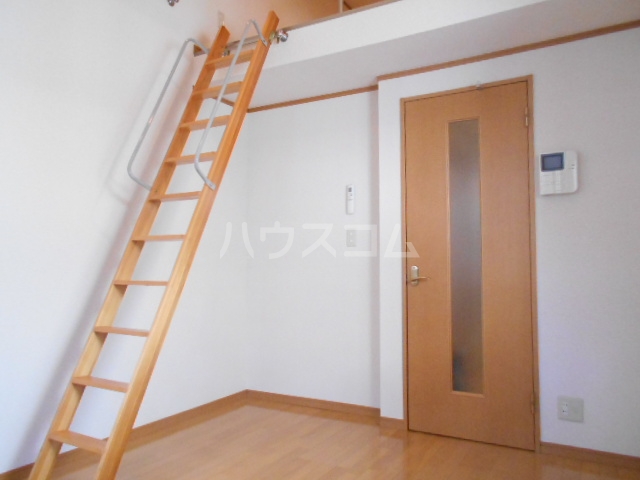 3/29 リビング/ダイニング