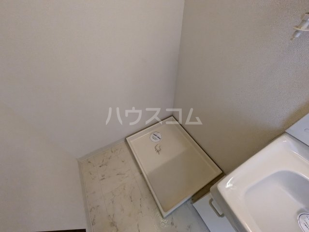 14/20 その他画像