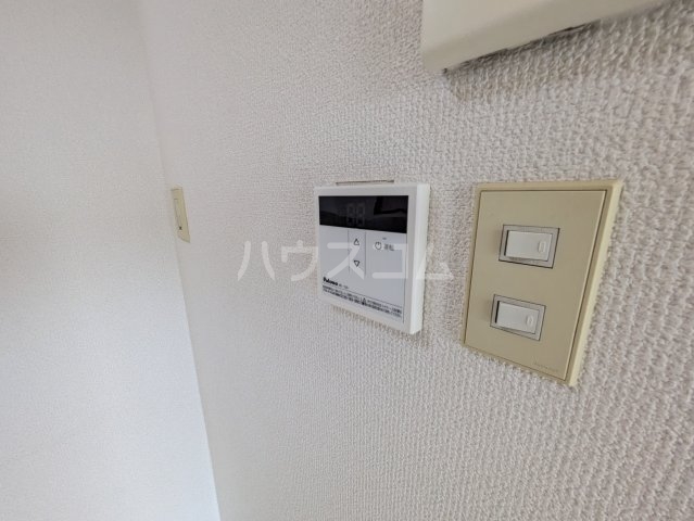 15/20 その他画像
