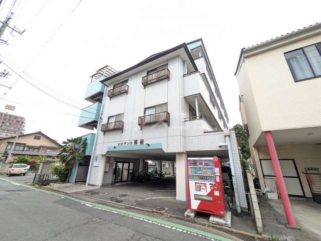 1/20 外観