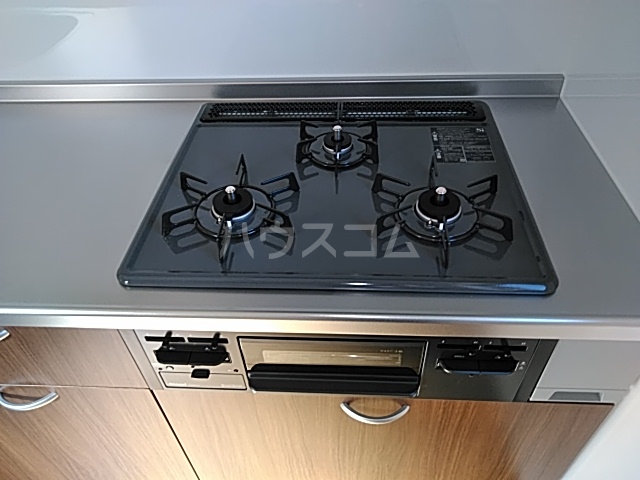 15/22 その他画像