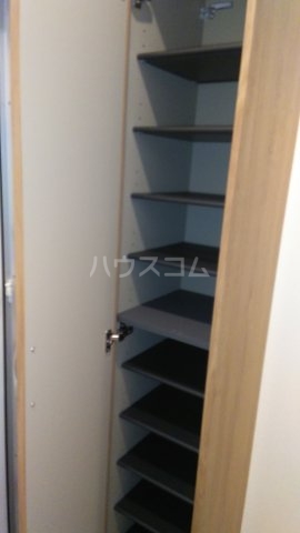8/30 収納