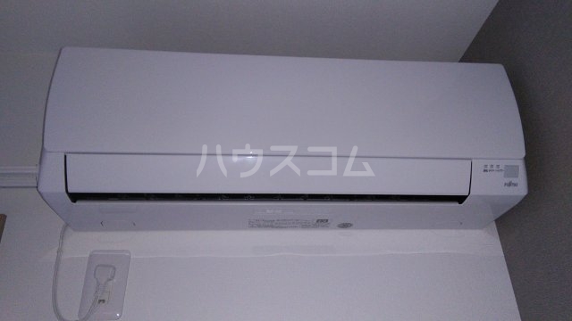 18/30 設備