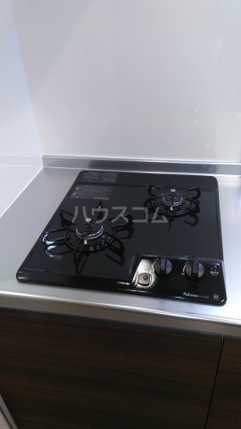 12/30 キッチン