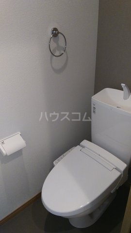 15/30 トイレ