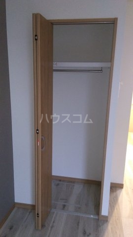 7/30 収納