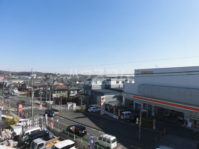 21/30 その他画像