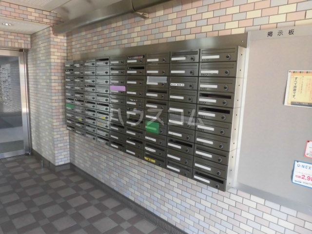 23/30 その他画像