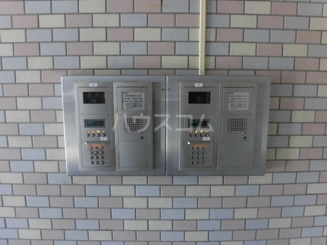 25/30 その他画像