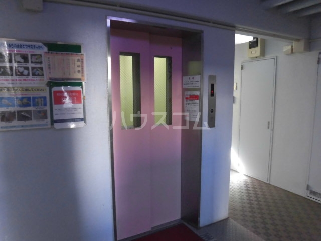 26/30 その他画像