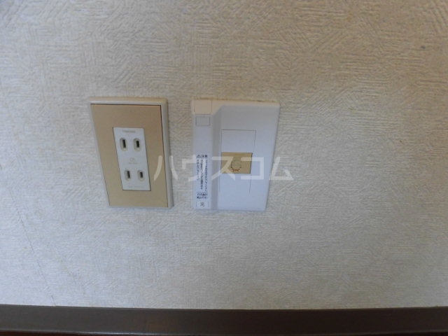 27/30 その他画像