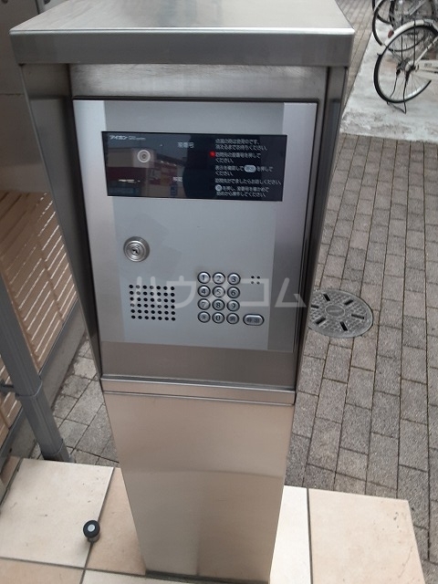 18/24 その他画像