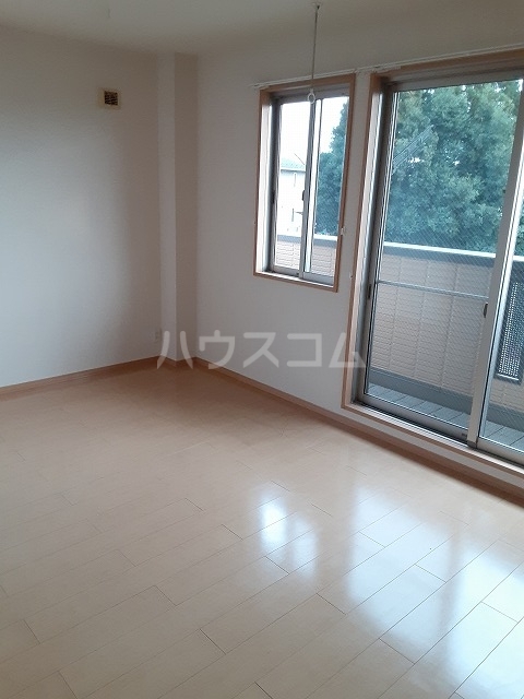 3/24 リビング/ダイニング