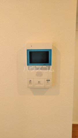 15/21 その他画像