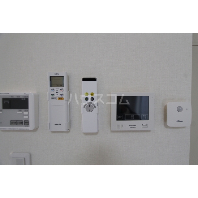 14/20 その他画像