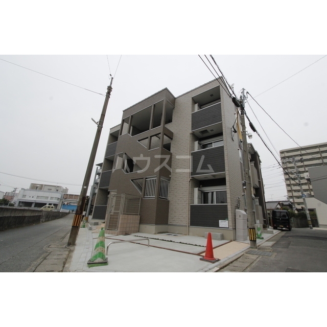 15/20 その他画像