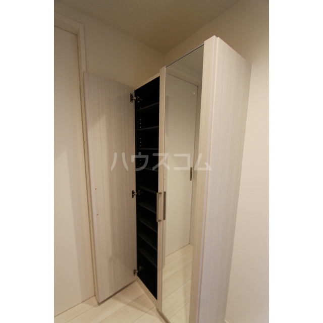 16/20 その他画像