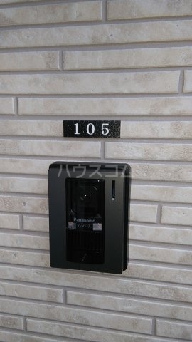 24/30 その他画像