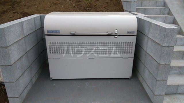 26/30 その他画像