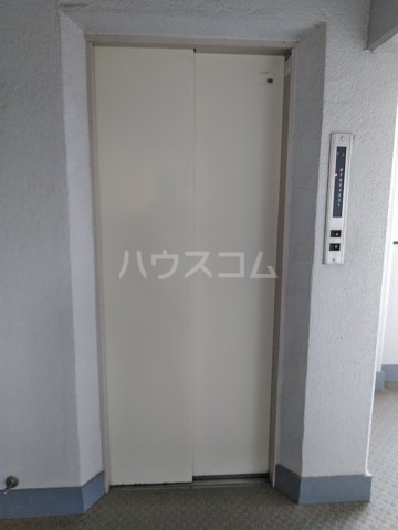 6/22 収納
