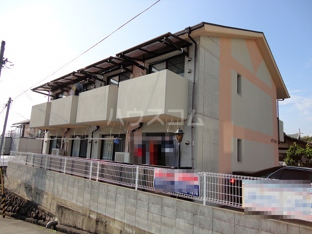 24/30 その他画像