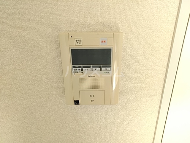 15/27 その他画像