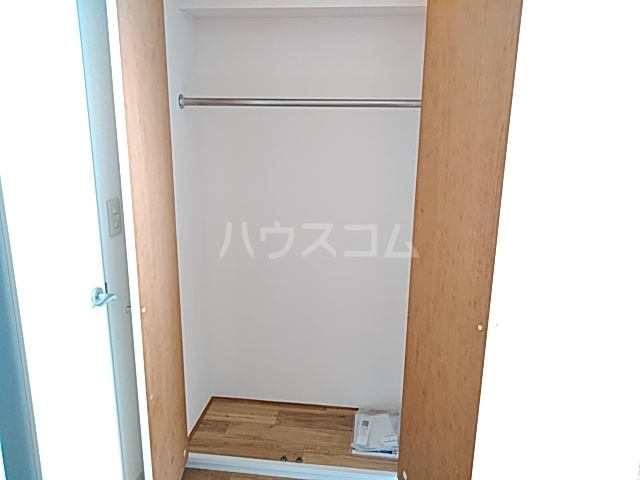 6/27 収納