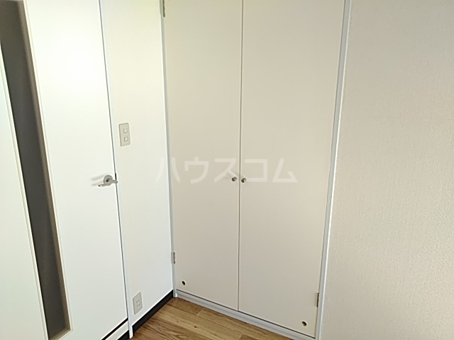 23/27 その他画像