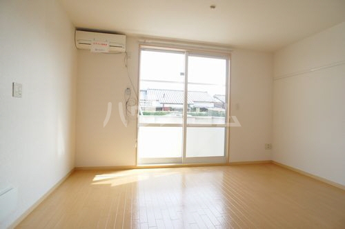 17/24 その他画像