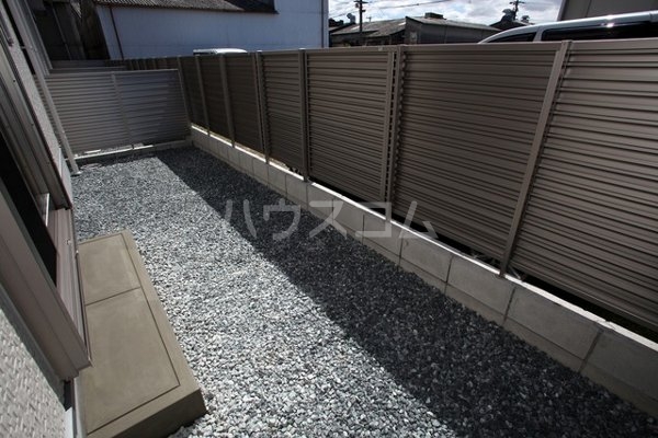 14/19 その他画像