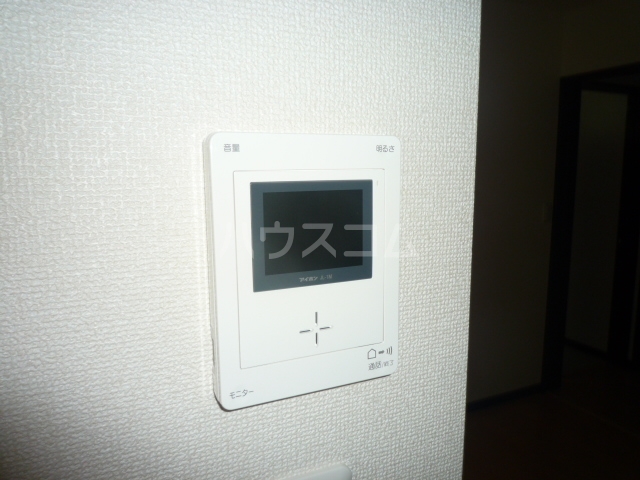 15/19 その他画像