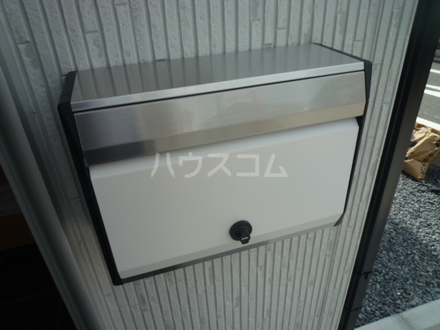 16/19 その他画像