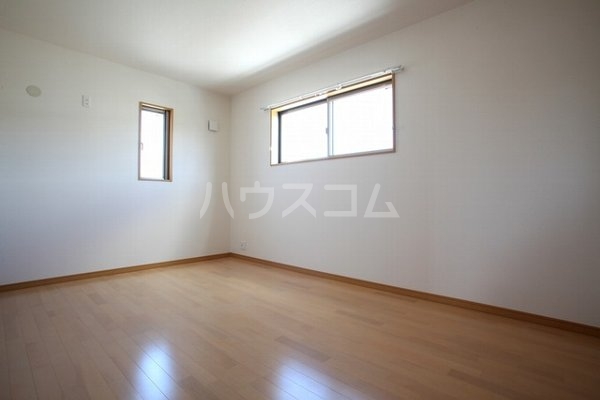 17/19 その他画像