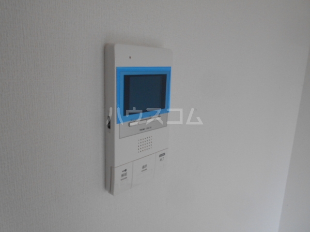 13/26 その他画像