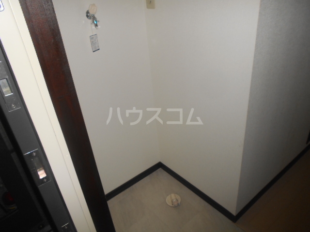 14/26 その他画像