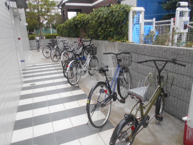 15/26 その他画像