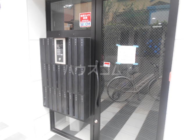 16/26 その他画像