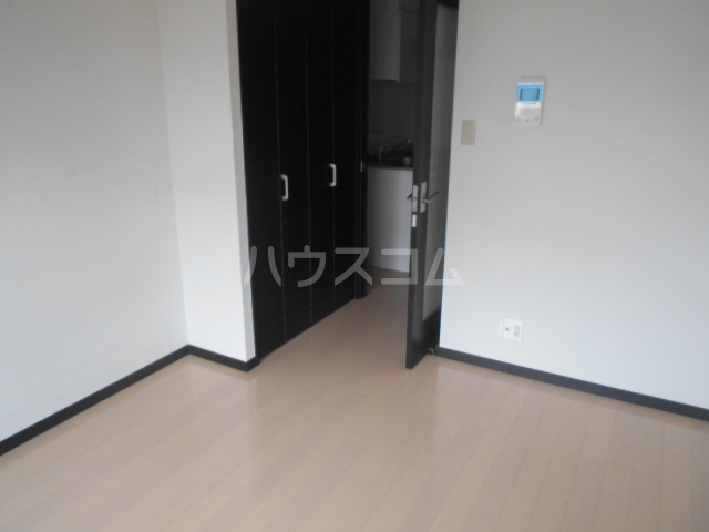 3/26 リビング/ダイニング