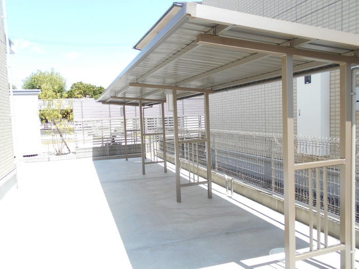 14/22 その他画像