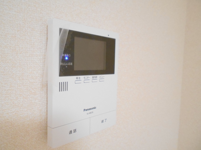 15/22 その他画像