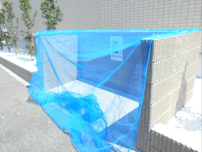 16/22 その他画像