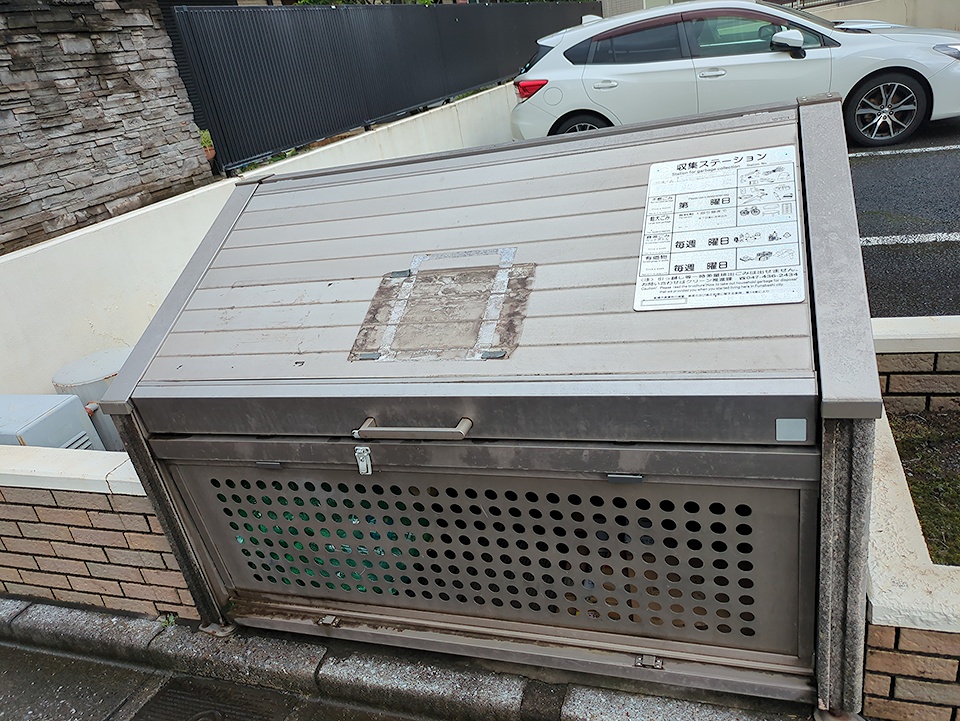 その他画像