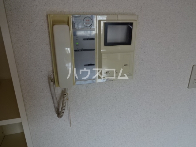 24/28 その他画像