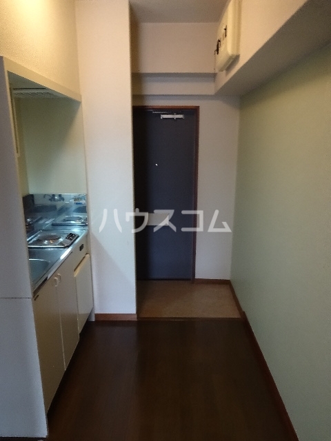 25/28 その他画像