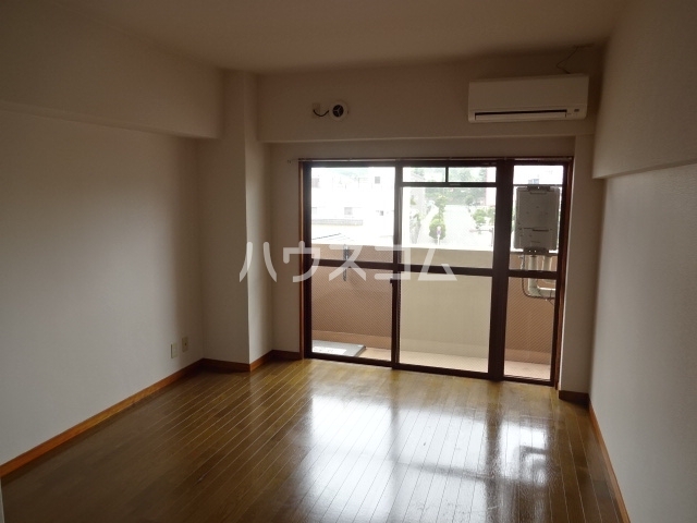 5/28 リビング/ダイニング