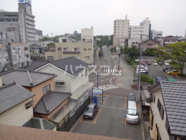 21/28 その他画像