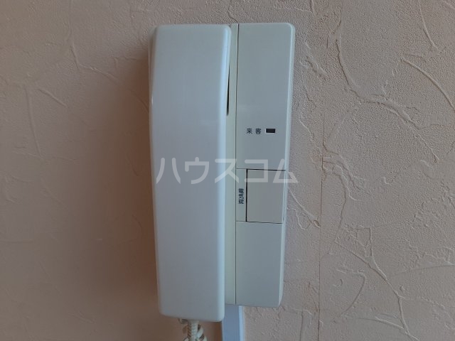 14/27 その他画像