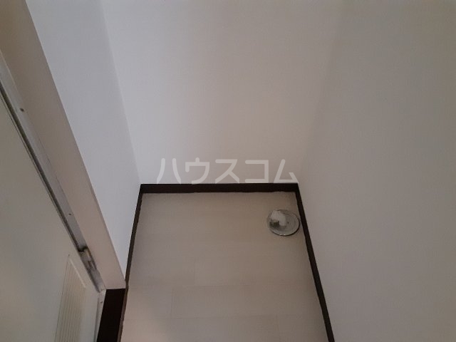 10/27 設備